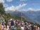 Croce di Campiano